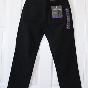 Denali Pants